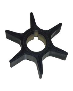 ﻿Impeller﻿ (47-09209)