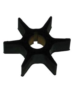 ﻿Impeller﻿ (47-09210)