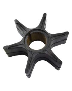 ﻿Impeller﻿ (47-09212)