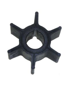 ﻿Impeller﻿ (47-09214)