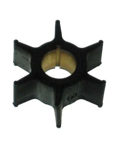 ﻿Impeller﻿ (47-09215)