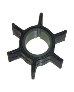 ﻿Impeller﻿ (47-09216)