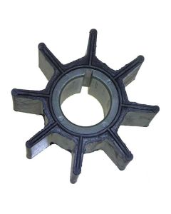 ﻿Impeller﻿ (47-09217)