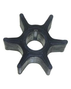 ﻿Impeller﻿ (47-09218)