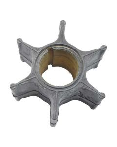 ﻿Impeller (47-09220)