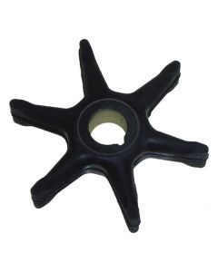 ﻿Impeller﻿ (47-13140)