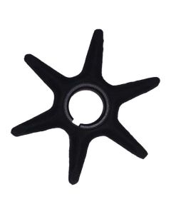 ﻿Impeller﻿ (47-13142)