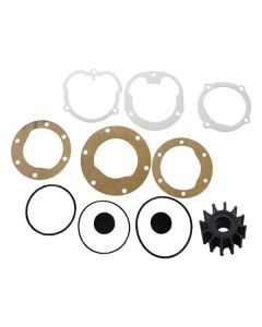 Impeller Service Kit﻿ (47-47203K)