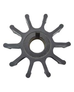 Impeller﻿ (47-47210)