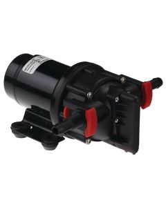 Aqua Jet Water Pressure System Pump - 12 volt (3.5 GPM)