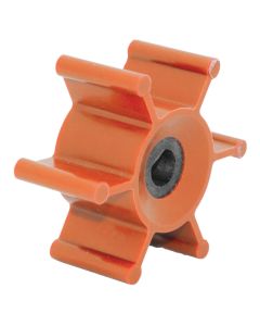 Impeller 09-824P-1EZ (for F4 Pump)