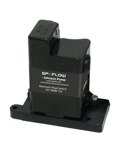 Electro-Magnetic Float Switch 