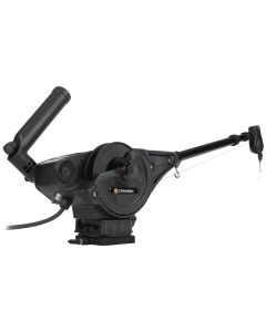 Magnum 10 STX Electric Downrigger