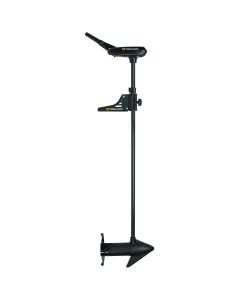 52” Pontoon Hand Control Series Trolling Motor ( 55 lb Thrust)