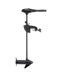 36” Endura Series Trolling Motor (40 lb Thrust)