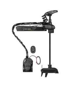 45" Ultrex Series Trolling Motor with Dual Spectrum CHIRP (112 lb Thrust)