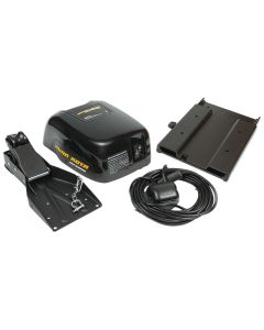 DeckHand™ 40 Pontoon Electric Anchor Winch