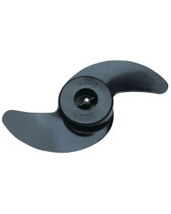 Weedless Wedge Propeller - MKP-6