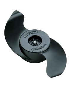 Weedless Wedge 2 Propeller - MKP-33