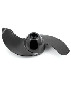 Weedless Wedge Propeller - MKP-39