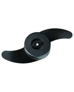 Power Propeller - MKP-40