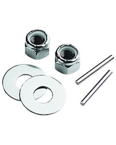 MKP-34 “E” Prop Nut Kit