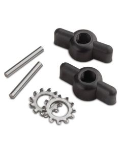 MKP-9 “A” Prop Nut Kit