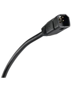 Universal Sonar 2 Adapter Cable MKR-US2-8 Humminbird 7-Pin