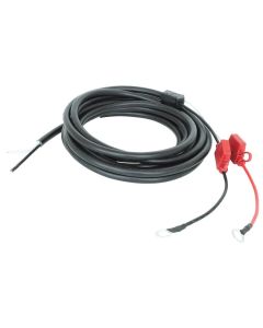 Battery Charger Extension Cable (MK-EC-15)