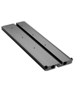 Aluminum Quick Release Bracket for Ultrex, Fortrex, Maxxum