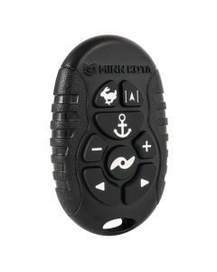 Micro Remote - Bluetooth