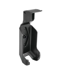 GPS Navigation Remote Cradle