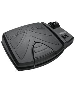 Corded Foot Pedal for PowerDrive/Riptide PowerDrive Series