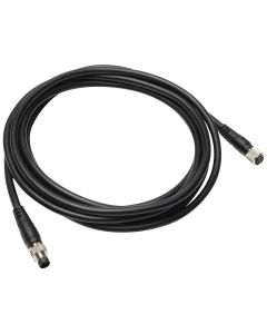 Universal Sonar 2 Extension Cable MKR-US2-11