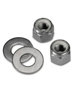 MKP-23 “D” Prop Nut Kit