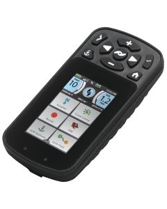 i-Pilot Link Remote - Bluetooth