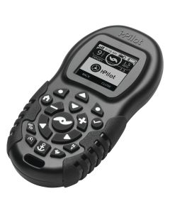 i-Pilot Remote - Bluetooth