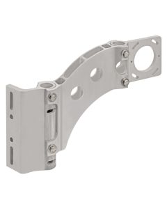 Talon Jackplate Adapter Bracket - Port/Starboard