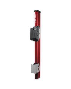 Talon Shallow Water 12’ Anchor with Bluetooth (Red)