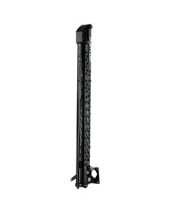 Raptor Shallow Water 8’ Anchor (Black)