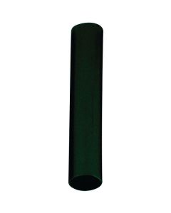 Marine Heat Shrink Tubing (3/8”)