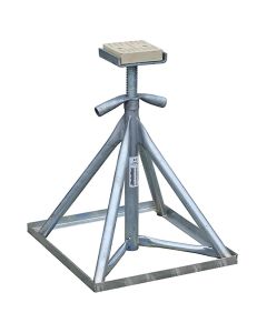 Keel Stands (16”-23”)