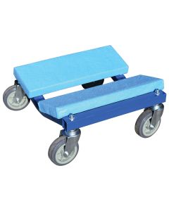 Heavy Duty Pontoon Dolly