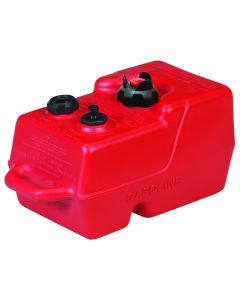 Portable EPA/CARB Compliant Ultra Tank (3 Gallon)