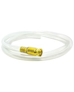 Universal Siphon Hose