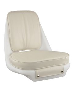 Seafarer Seat