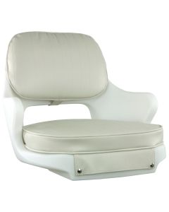 Yachtsman II Seat