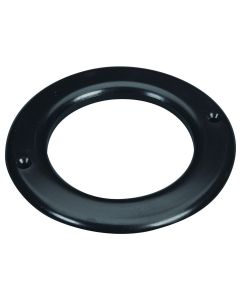 Plastic Tiller Rope Grommet 