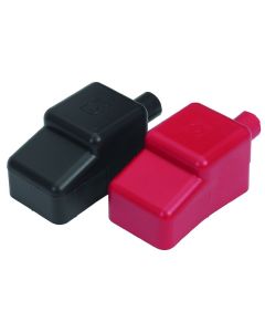 Battery Terminal Cover (Red Only)