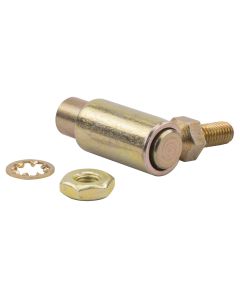 Series 33C Quick-Release Type Ball Joint Kit (29/32")